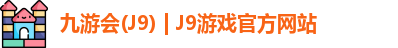 j9